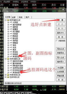2025传世服务端下载避坑指南，如何甄选无后端版本与源码？
