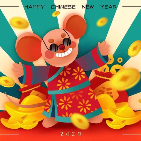 鼠大王第一视角在哪看？高胜率操作细节+全版本适配资源汇总2026