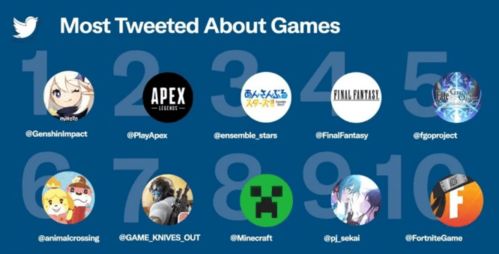 Reddit网友热议：如果Netflix预算无上限 这就是《海贼王》下一季完美演员阵容