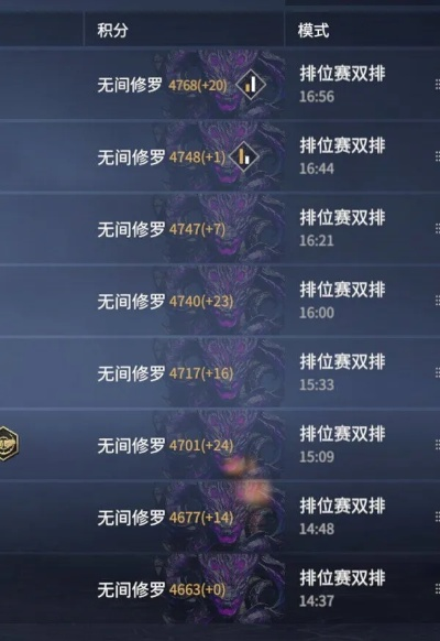 修罗心版本怎么选？服务器/资源获取全攻略（2026实测避坑）