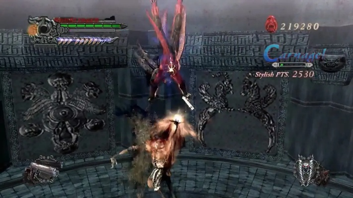 鬼泣远古2怎么玩爽？2026怀旧服服务器、毕业装、资源获取全攻略