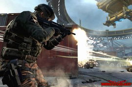 使命召唤9Error During报错怎么办？服务器/版本/资源踩坑急救全攻略