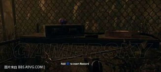 使命召唤9僵尸模式怎么玩？新手入门、彩蛋解密与高分刷分全指南