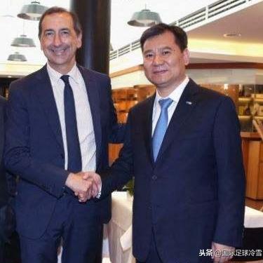 票房狂飙，女性励志喜剧的破圈逻辑与影城增收实战指南