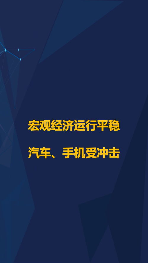 2026哪些网游类型既好玩又适配需求？上班族/社交党/硬核党专属清单