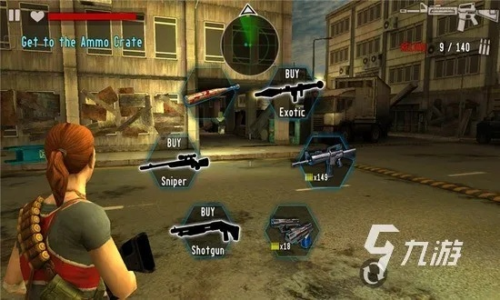 射击游戏怎么挑？2026年类型细分、热门需求与实战技巧全解析