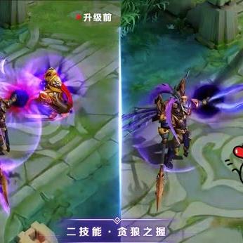 上古卷轴5灵魂石怎么选？全类型解析+附魔/充能高效攻略