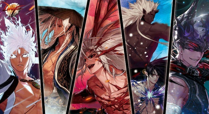 2026阿修罗刷图装备怎么搭？国服顶尖玩家亲测的入门到毕业全攻略