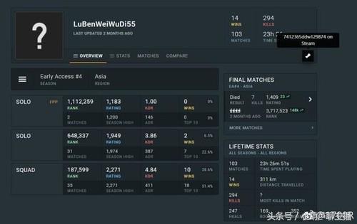 2026年DNF最新外挂暗线排查，类型、封号阈值与防坑攻略，玩家必看！