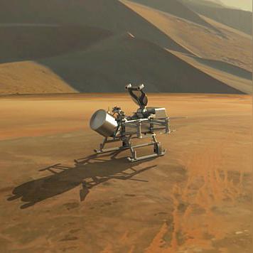 泰坦之旅怎么加点？2026全流派开荒/毕业最优方案+洗点避坑指南