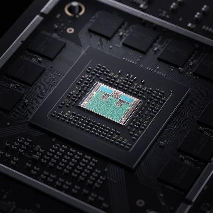 PS6将搭载RDNA 5架构？开发者内部文档或坐实传闻