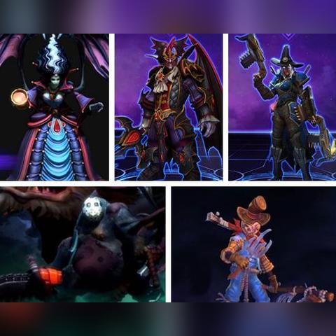 6.0稀有坐骑难拿？选对服务器/版本，抢齐绝版珍稀坐骑的实战攻略