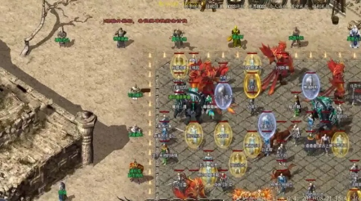 传奇SF登陆器怎么选？2026独家实测+高人气服适配避坑全指南