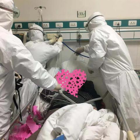 迷室3卡关到心态崩？全章节通关技巧+隐藏结局解锁攻略大全