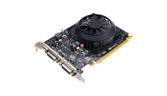 主流显卡重回8GB显存，游戏画质将停滞5年？玩家最忧的事来了