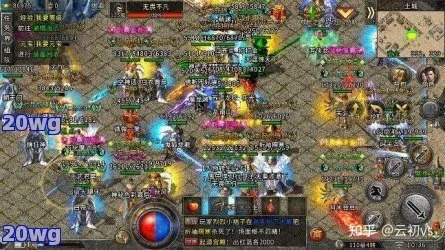 昨天刚开的传奇私服怎么选？2026年新手避坑+高人气服实测指南