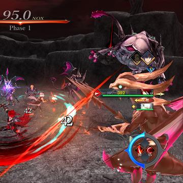 永远的伊苏全系列深度攻略，入坑选哪部？战斗进阶+剧情脉络+隐藏要素全解析