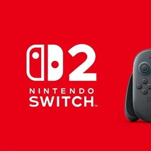 Switch 2会不会涨价？任天堂社长回应，不排除可能