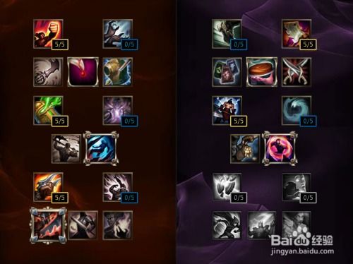 2026季前赛LOL猴子打野怎么玩？野区节奏、符文出装、反制技巧全拿捏