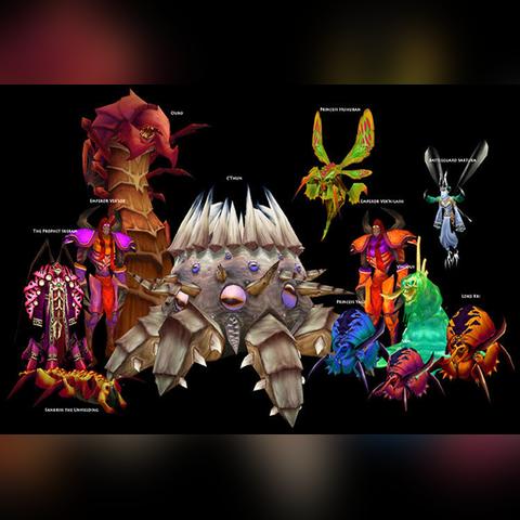 魔兽世界5.4怀旧服坐骑全攻略，稀缺款获取、服务器适配&资源利用指南