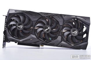 主流显卡重回8GB显存，游戏画质将停滞5年？这波倒退玩家顶得住吗？