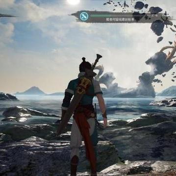 2013年单机游戏排行榜Top10，7大类型神作盘点，哪款值得你补票？