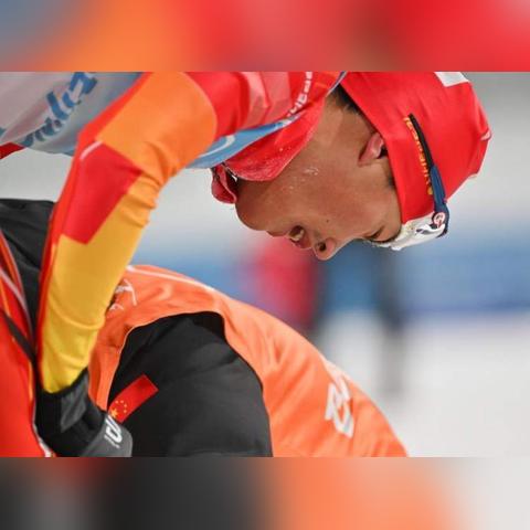 火炬之光2属性加点怎么选？3类流派+2026年实战适配全解析