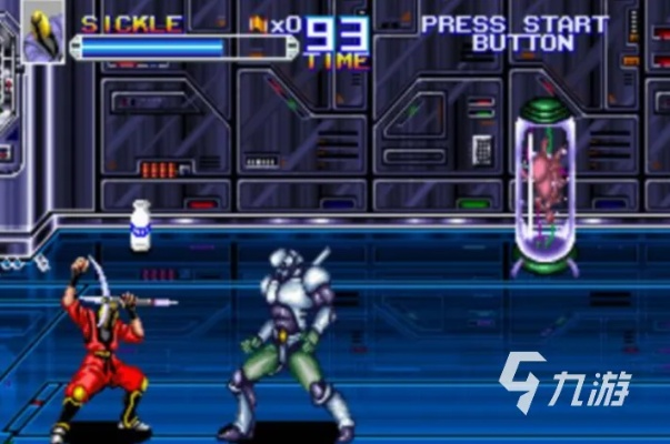 2026街机游戏大全手机版怎么挑？热门类型拆解+高玩私藏资源全指南