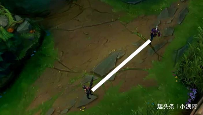 一、对线压制型大神，解决对线总是被压、补刀差大的核心痛点