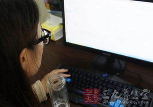 老电脑想玩三男一狗？压缩到2.5GB就能玩