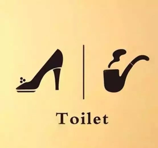 男人老了的标志，再嫩的玉足也不敢随便碰？这组囧图太真实