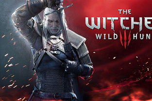 巫师，重制版结局需重写？巫师1原编剧发声