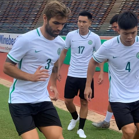 iPhone14Plus将推3种衍生款？匹配2026年影音/续航党需求的全场景解析