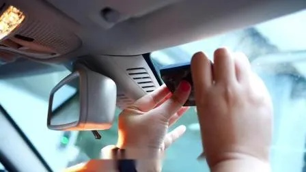 高速收费卡放车内无线充电板？小心突然爆炸！