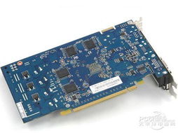 主流显卡重回8GB显存！游戏画质将停滞5年，玩家的画质期待要凉？