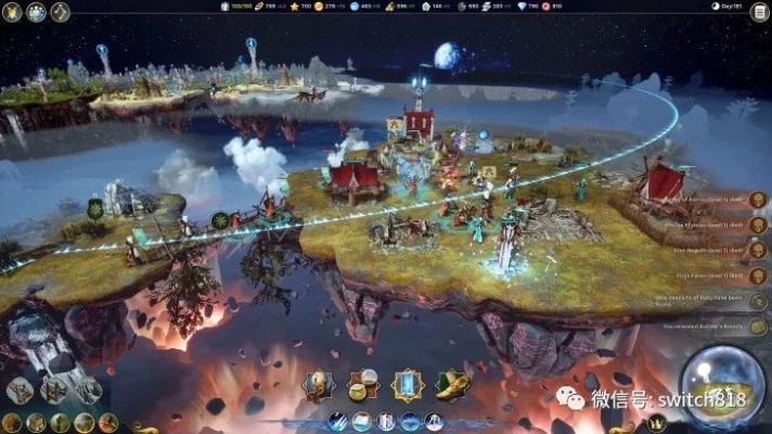 玩救世主降临还踩坑？2026独家选服/版本/资源精准匹配实战指南