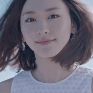 新垣结衣婚后消失、作品挂零？丈夫首曝两人真实状态