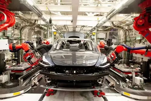 热血无赖卖车全攻略，解锁隐藏门道+2026年顶级刷钱车单