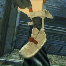 一代JRPG神作或重生？爆料重制版已在开发