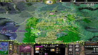 2026 ECL DOTA2必藏指南，服务器选择、版本适配、参赛资源全解析