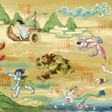 轩辕剑外传云之遥破解版下载2026实测，安全渠道、Win11适配+全DLC整合指南