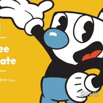 刺客信条，影Switch2版新补丁，画面提升肉眼可见