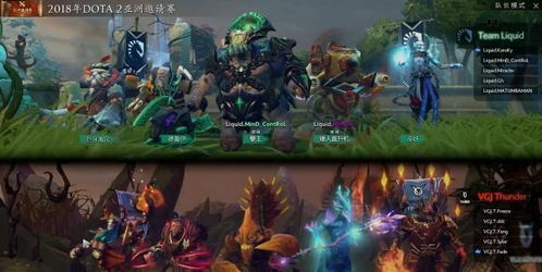 DOTA2斧王怎么稳上分？3个冷门技巧，对线压制到跳吼控5人全解析