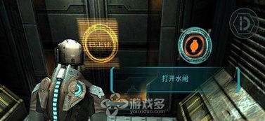 死亡空间1操作全攻略，新手避坑、肢体破坏与零重力实战进阶技巧