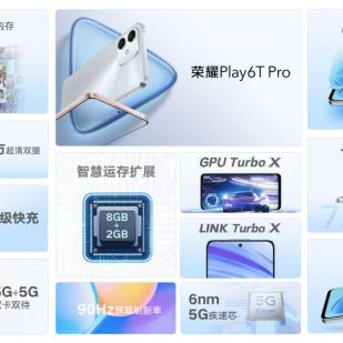 玩家慌了，主流显卡重回8GB显存，游戏画质要停5年？