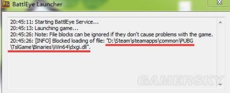 Battleye Launcher怎么用？解决启动失败/误报等11种高频问题的实战手册