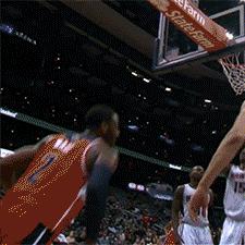 飞驰人生3总票房破10亿+豆瓣7.6分，为何能一骑绝尘？