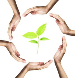 男人老了的标志，再白嫩的玉足也不敢随便碰（附扎心囧图）