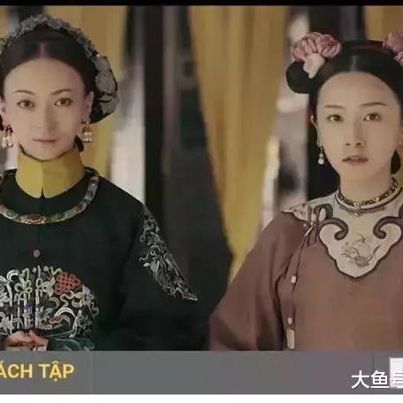 黑袍第5季确认重大死亡，开局首集就有角色领盒饭