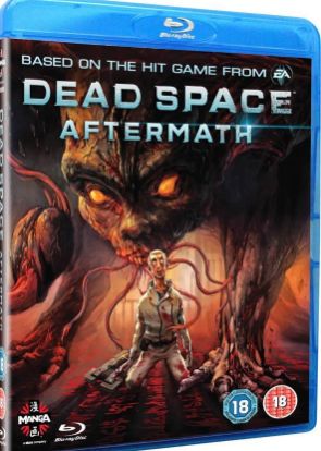 传战神正统续作将回归希腊 镰刀成新增武器引玩家期待